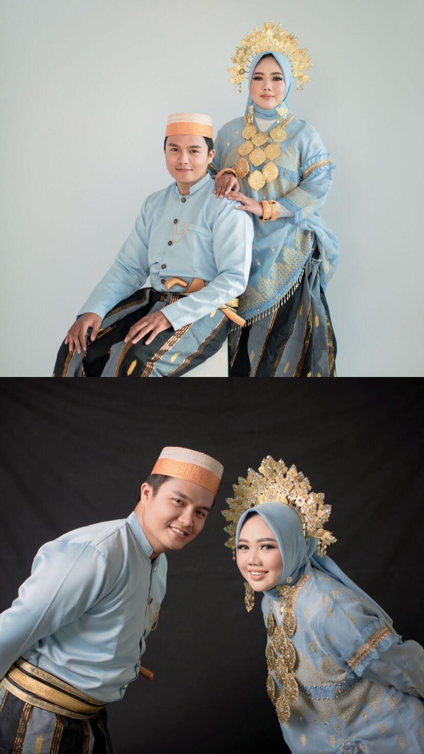 Foto - Adli & Rara (11)