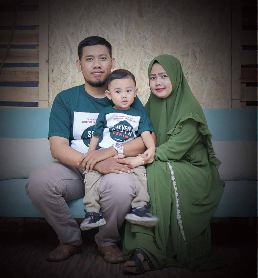 Foto - Khitan Dipta (1)