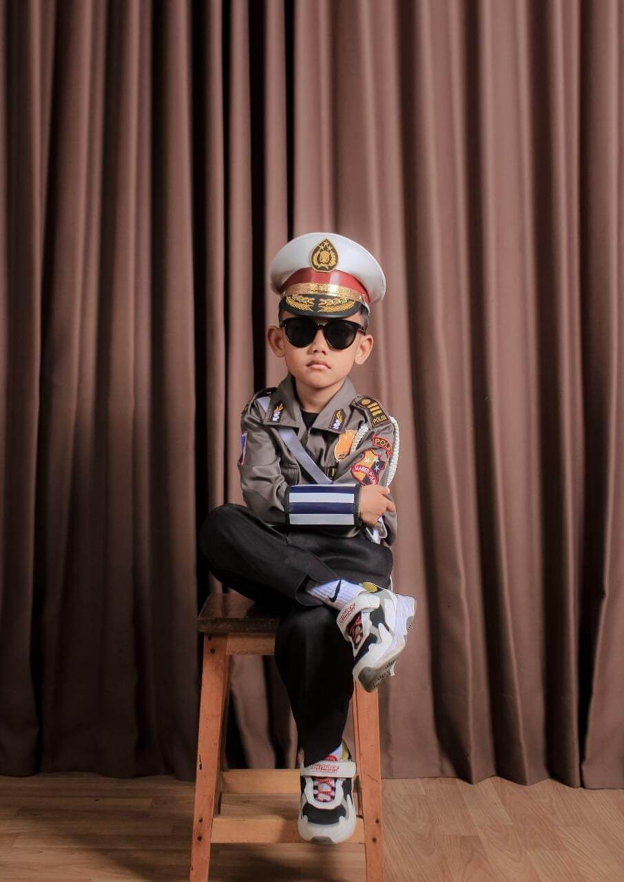 Foto - Khitan Dipta (10)