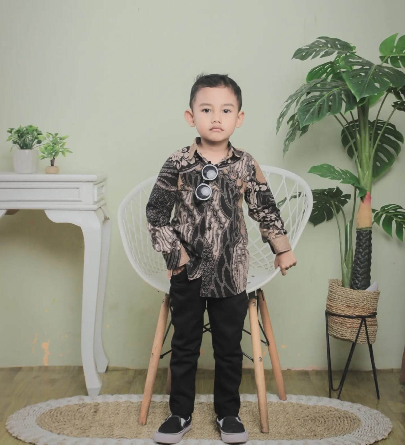 Foto - Khitan Dipta (3)