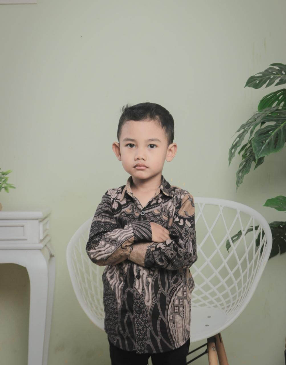 Foto - Khitan Dipta (4)