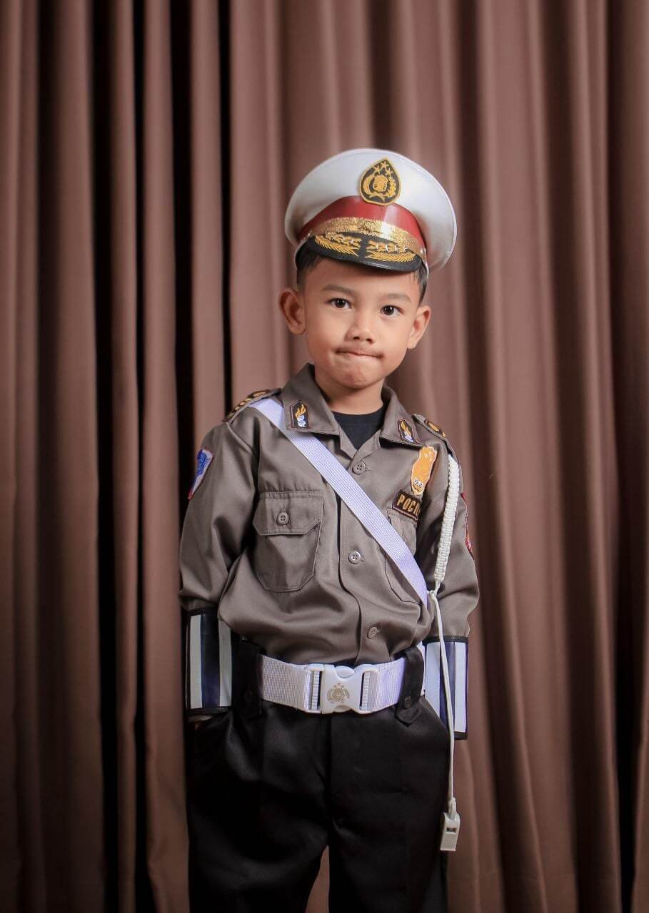 Foto - Khitan Dipta (5)