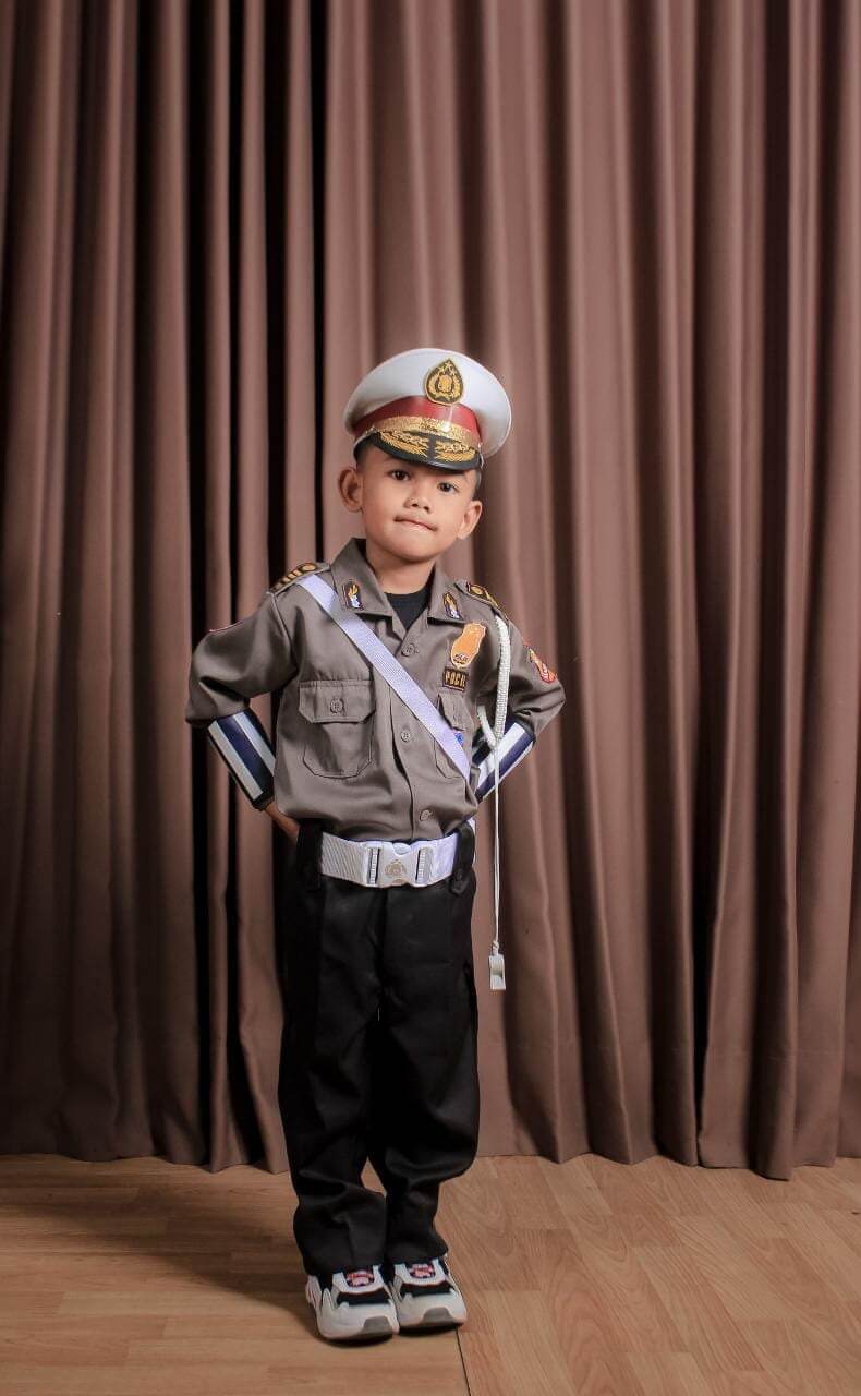 Foto - Khitan Dipta (6)