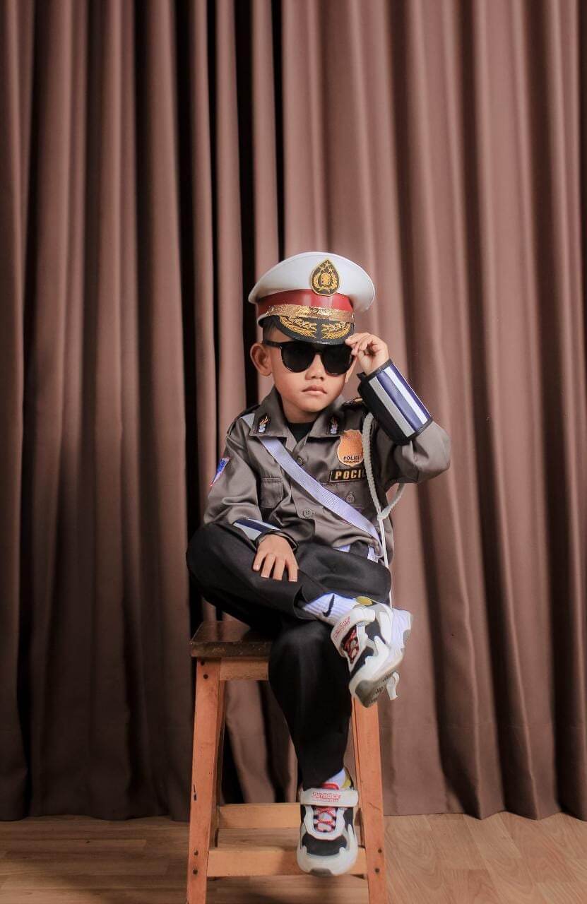 Foto - Khitan Dipta (7)