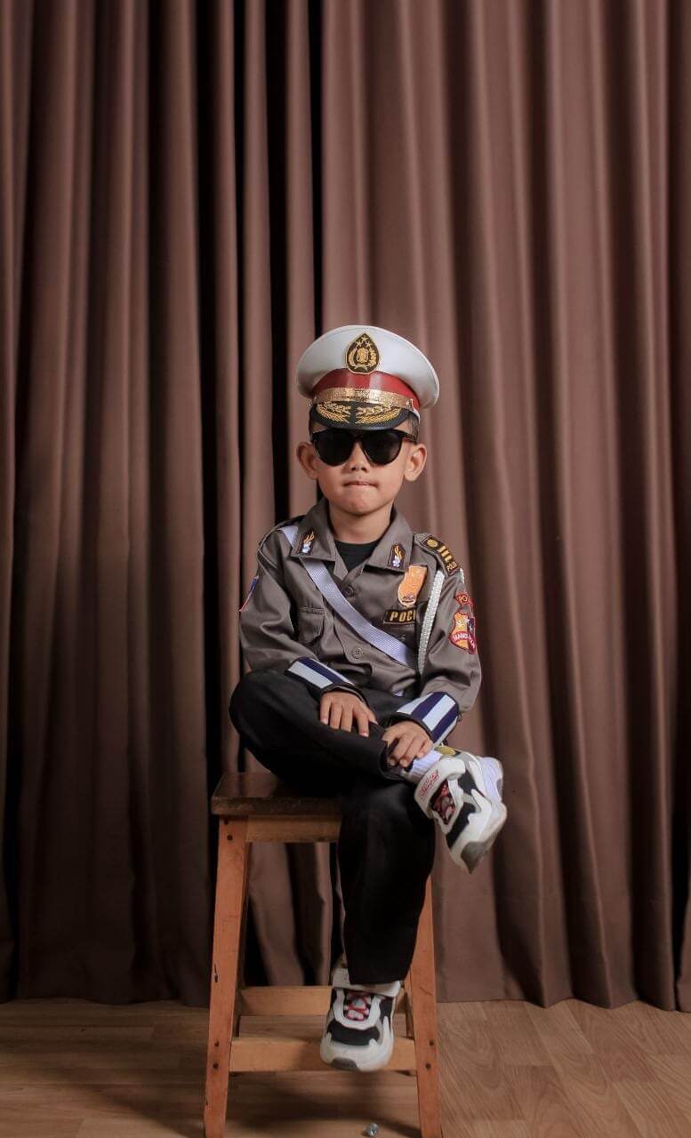 Foto - Khitan Dipta (8)