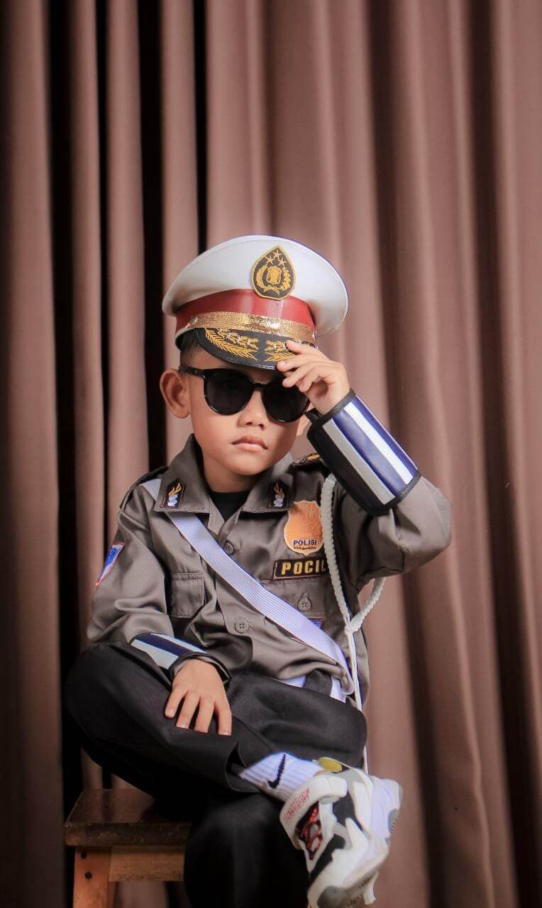 Foto - Khitan Dipta (9)