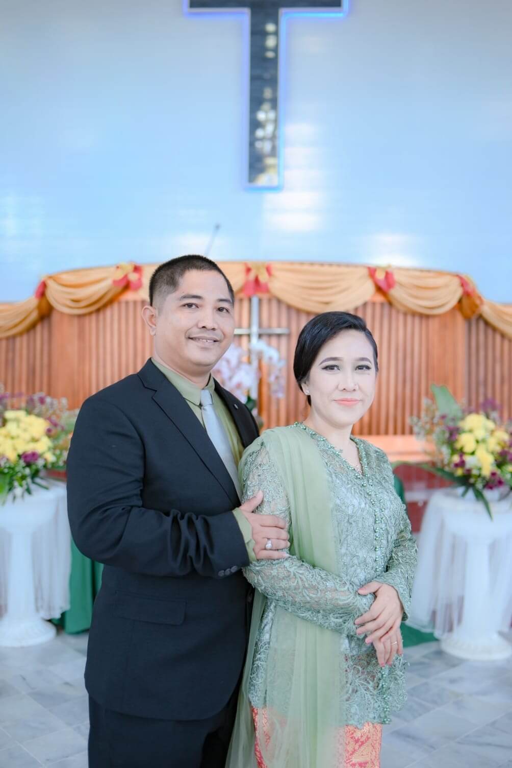 Foto - Martin & Ika (3)