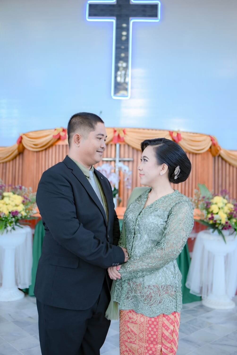 Foto - Martin & Ika (4)