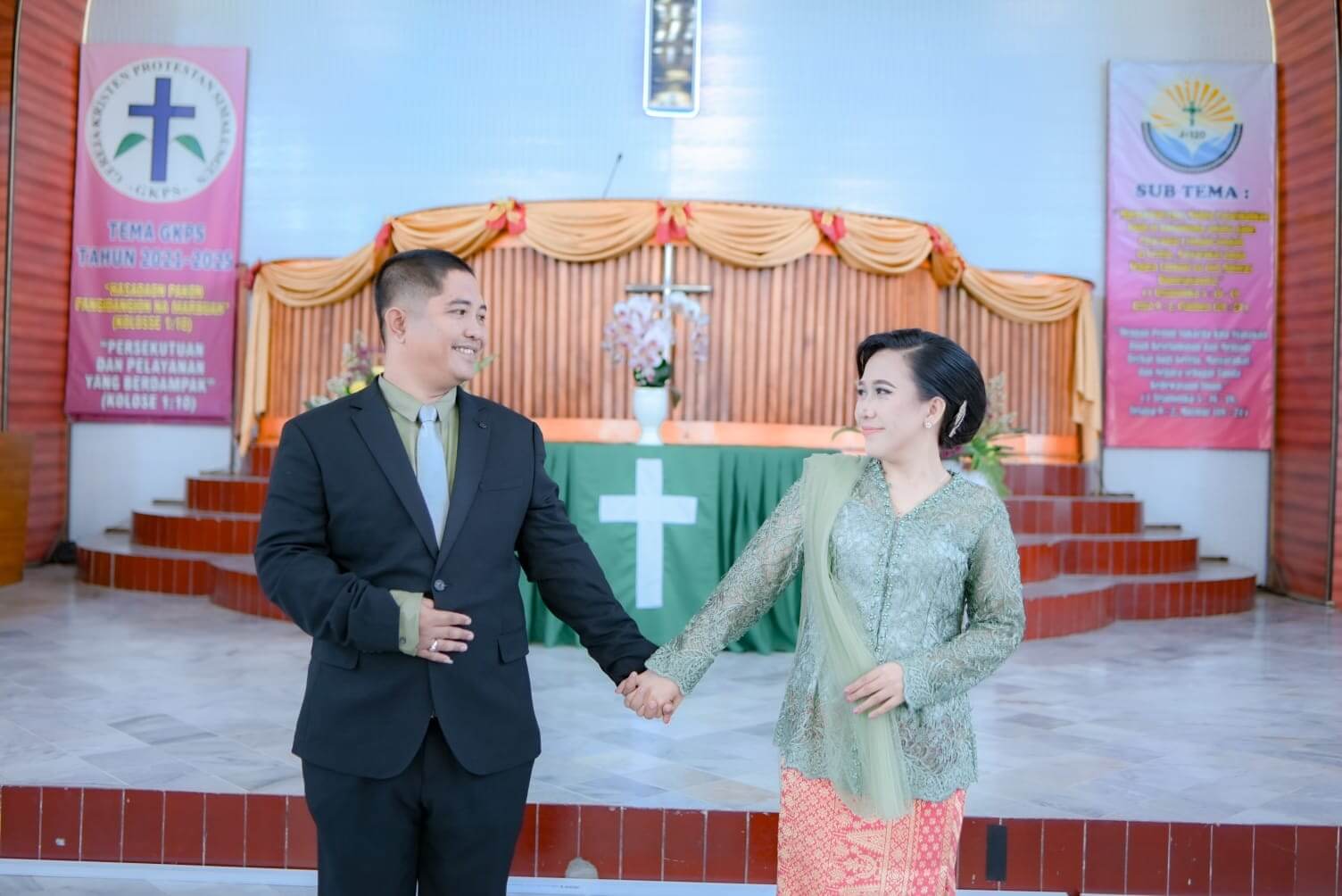Foto - Martin & Ika (6)