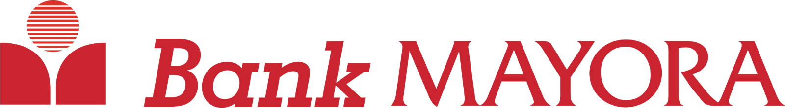 Logo-Bank-Mayora