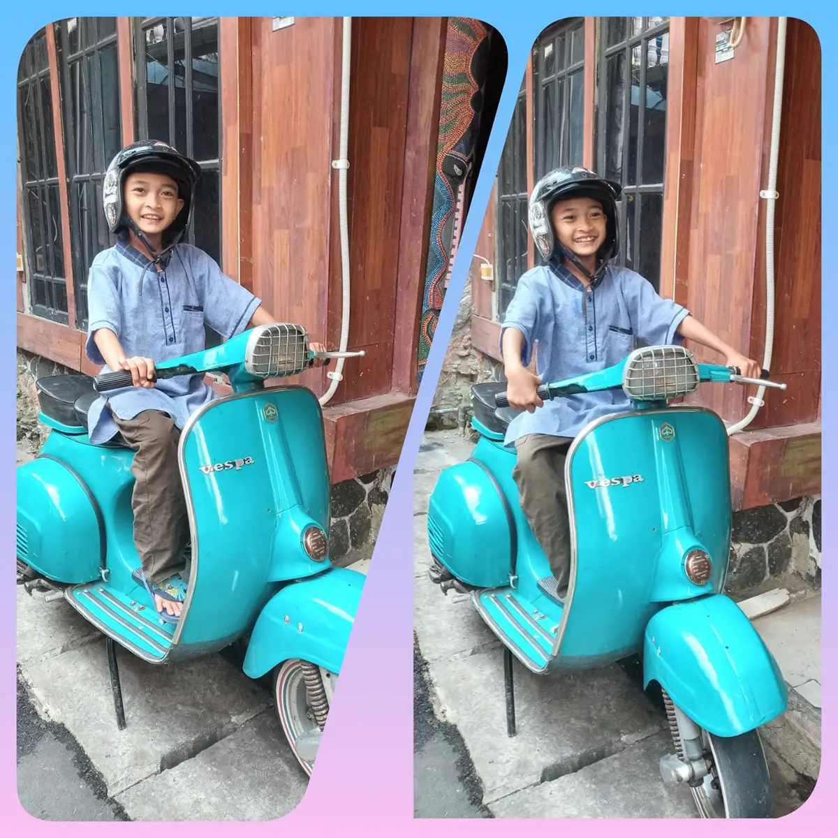 Foto - Khitan Dzaky (4)