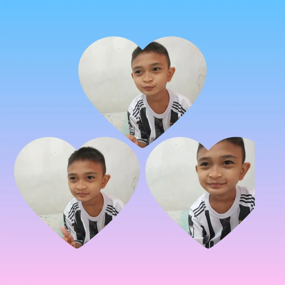 Foto - Khitan Dzaky (5)