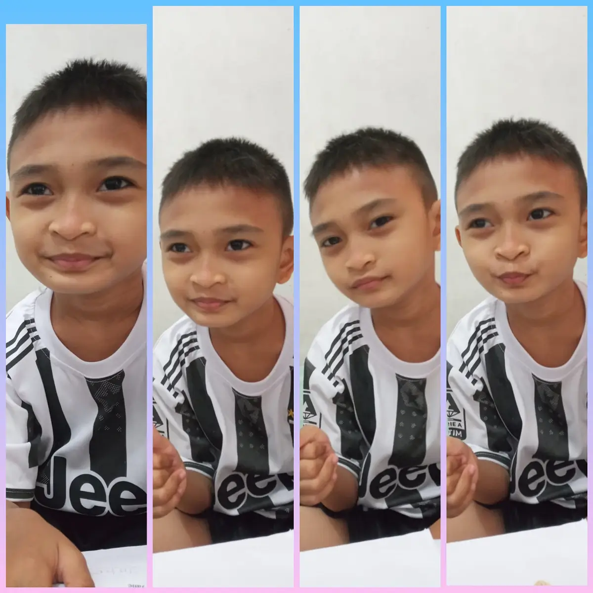 Foto - Khitan Dzaky (7)