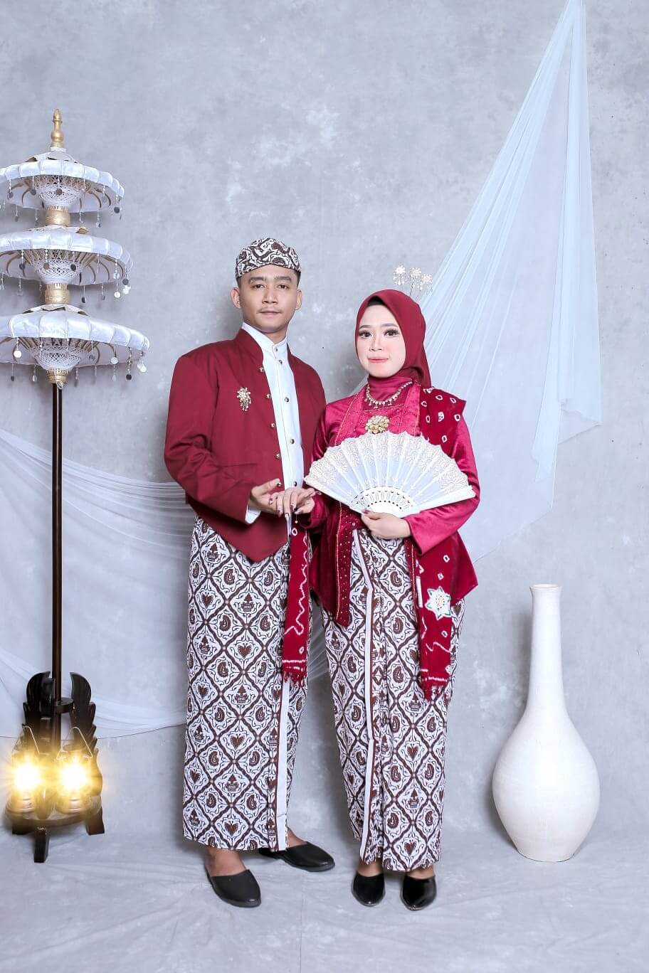 Foto - Andre & Eva (1)