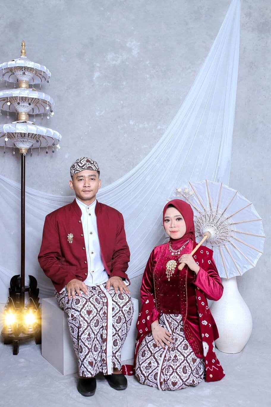 Foto - Andre & Eva (2)