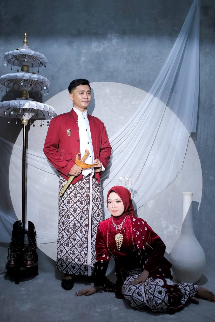 Foto - Andre & Eva (3)