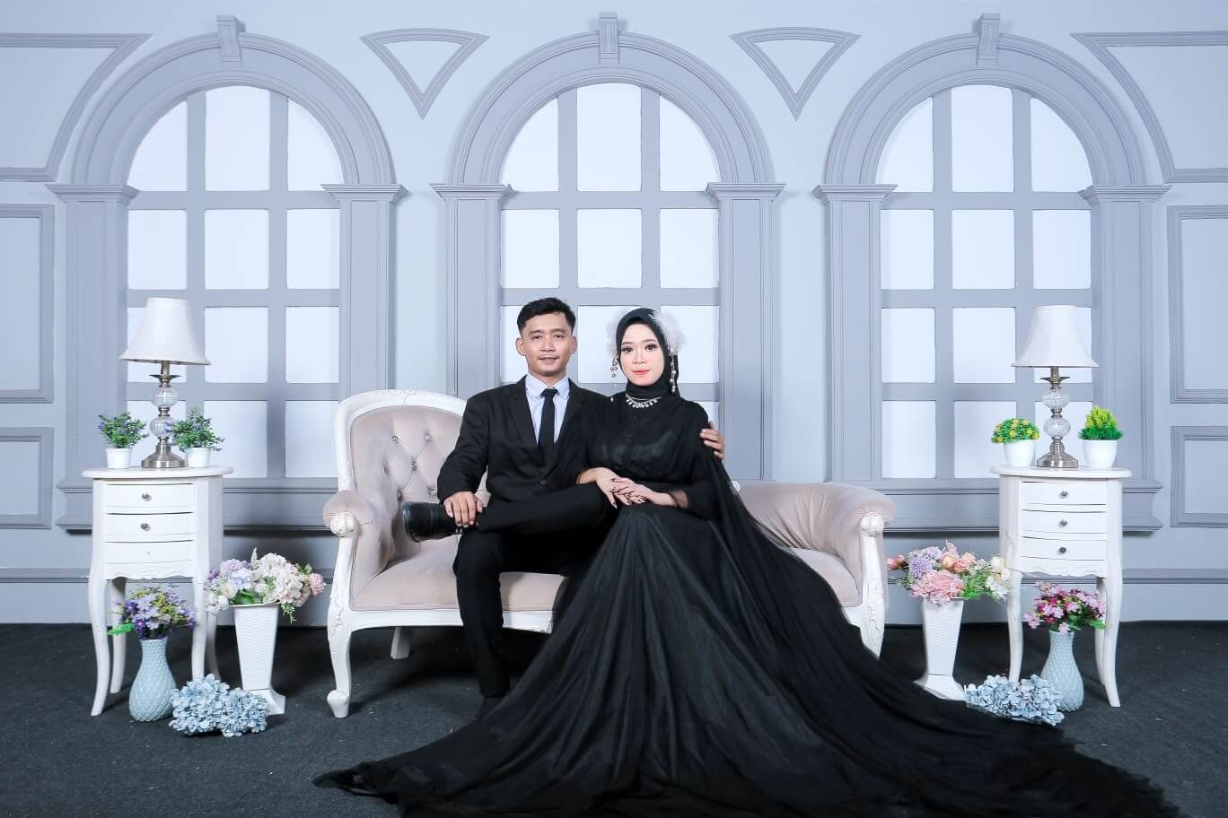 Foto - Andre & Eva (4)