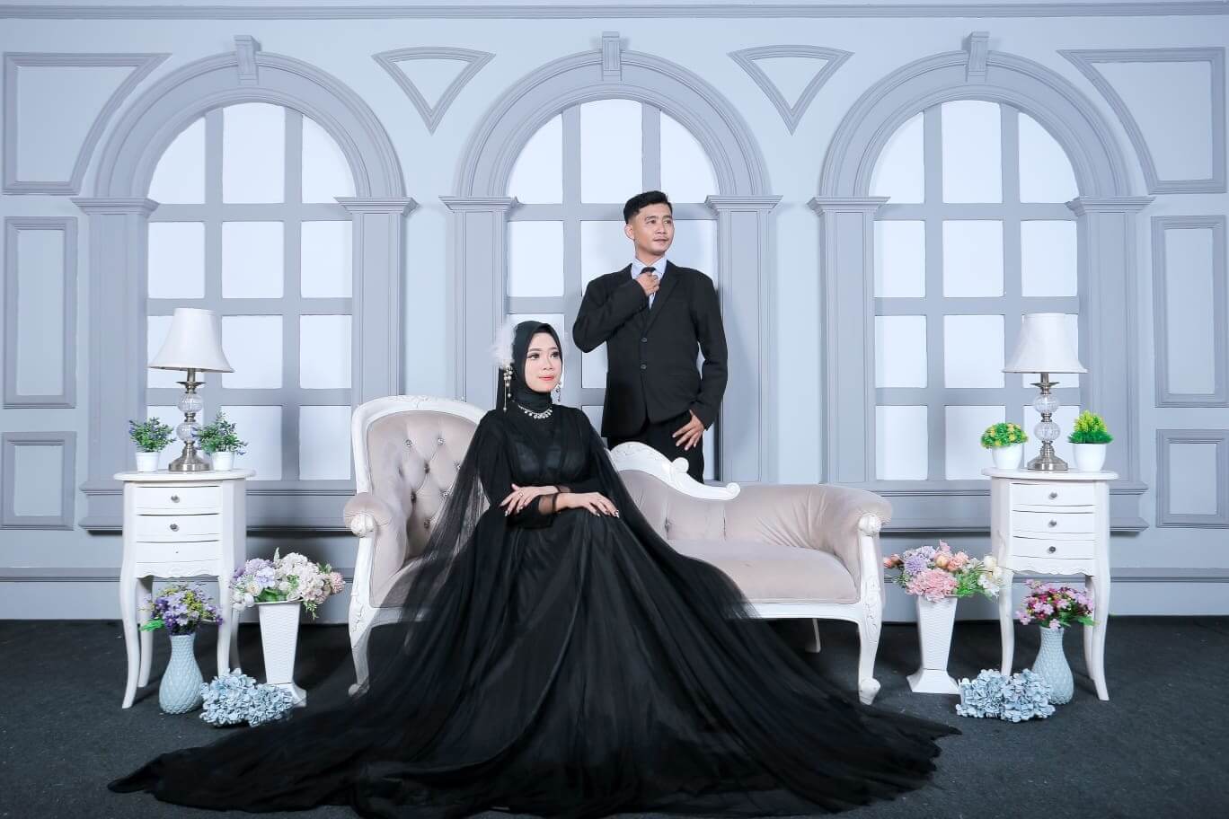 Foto - Andre & Eva (5)