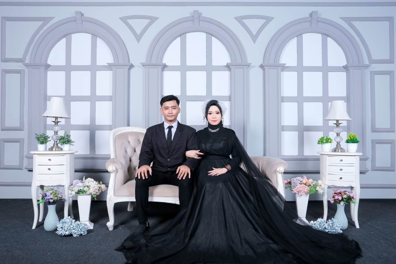 Foto - Andre & Eva (7)