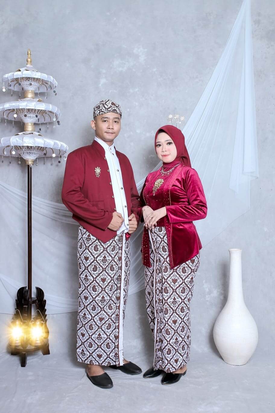 Foto - Andre & Eva (8)