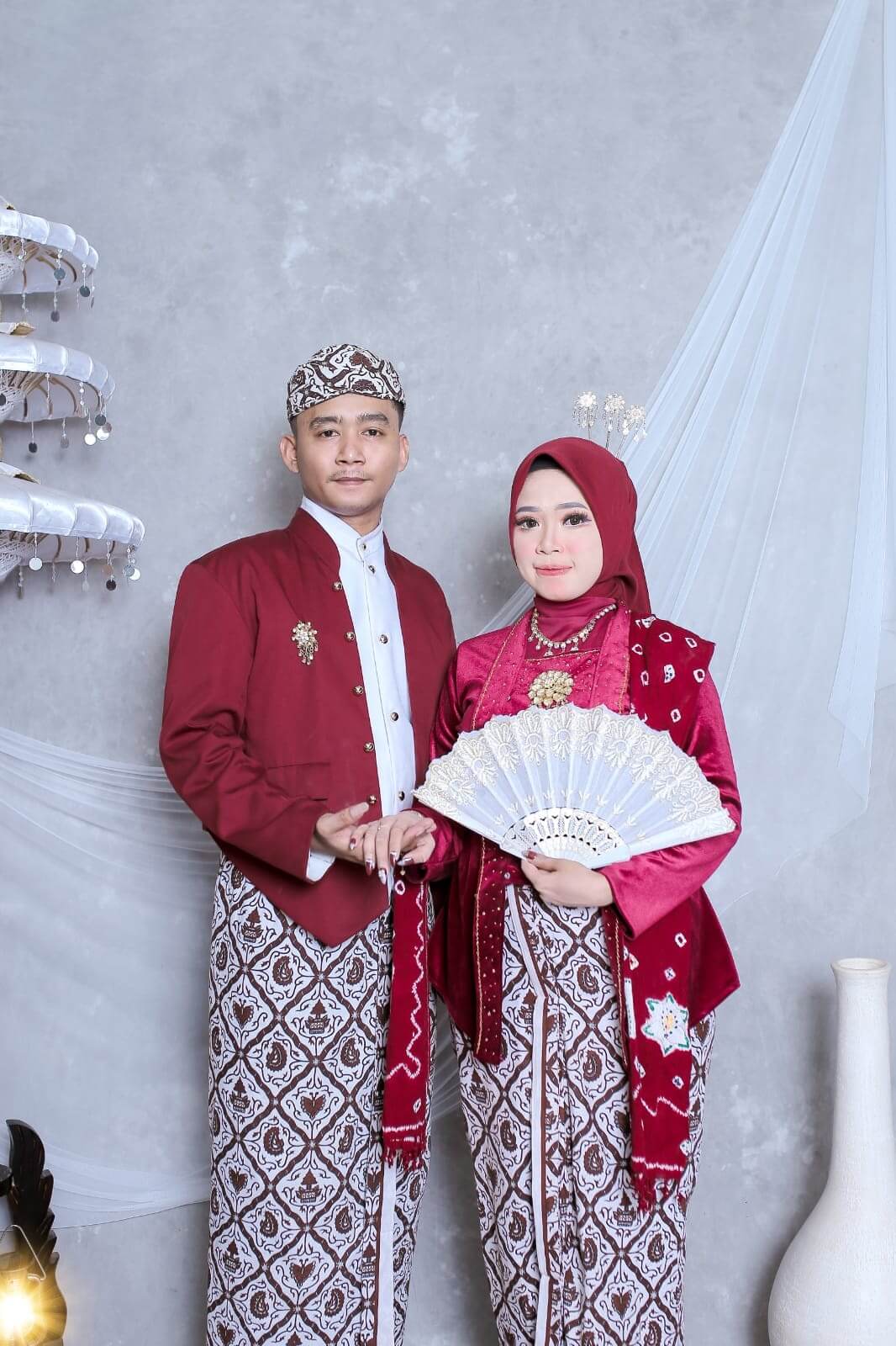 Foto - Andre & Eva (9)