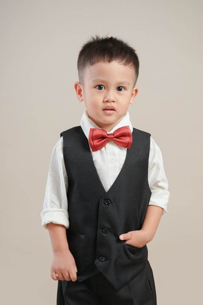 Foto - Khitan Aqeel (1)