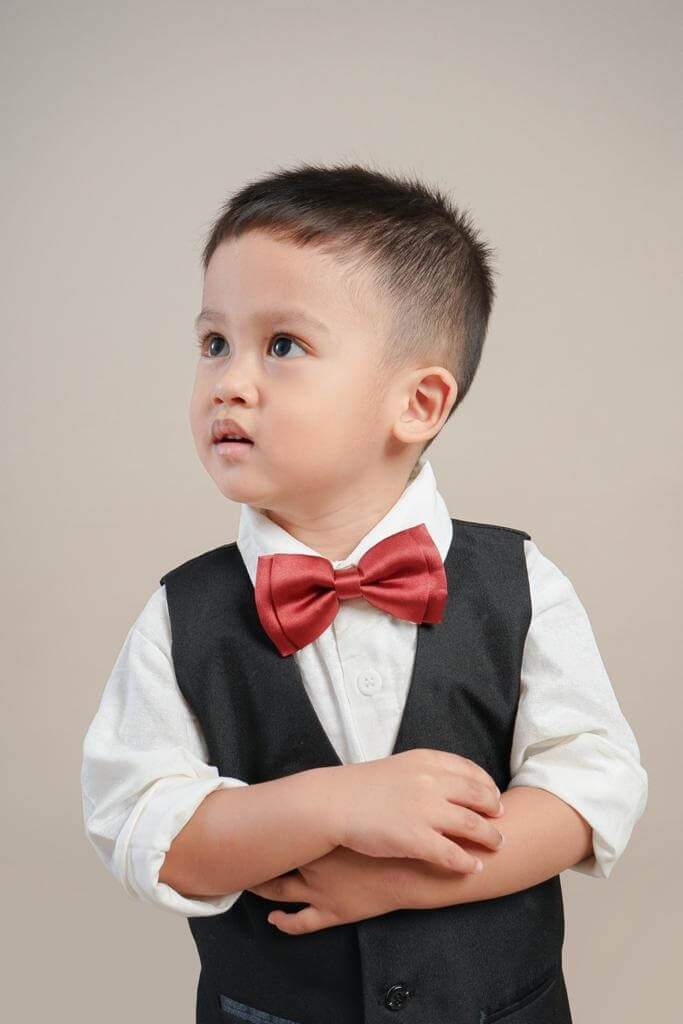 Foto - Khitan Aqeel (3)