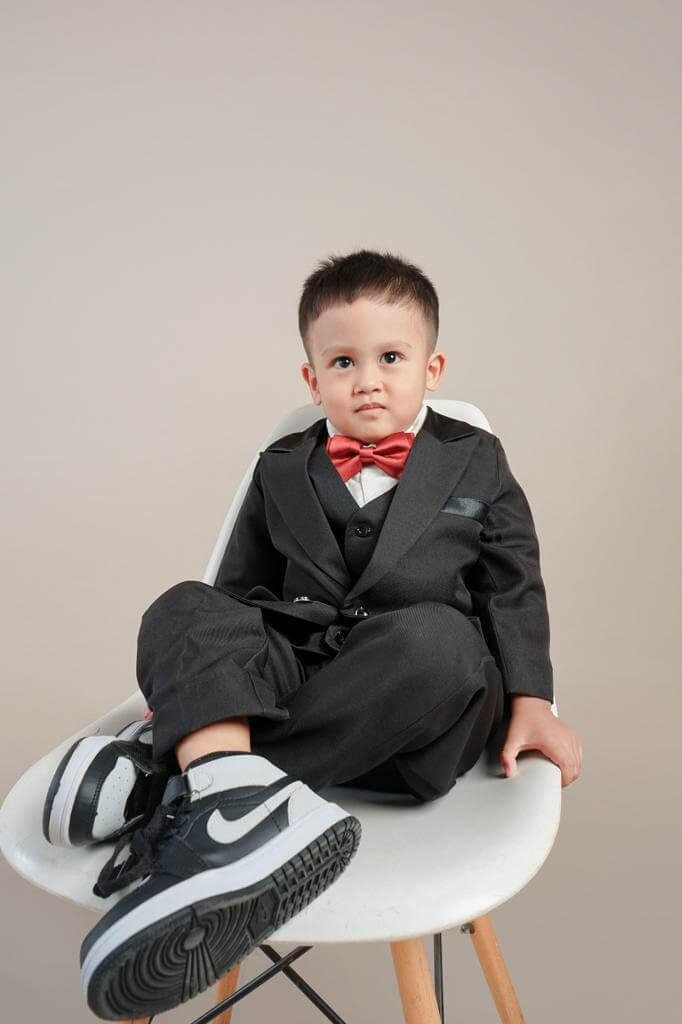 Foto - Khitan Aqeel (4)