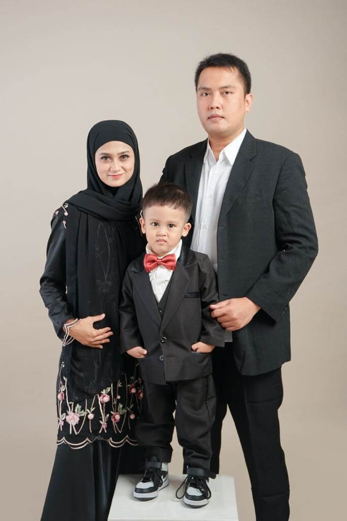 Foto - Khitan Aqeel (5)