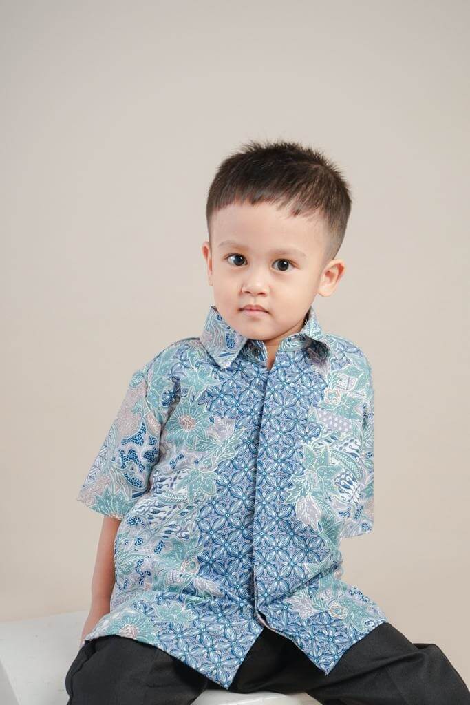 Foto - Khitan Aqeel (6)