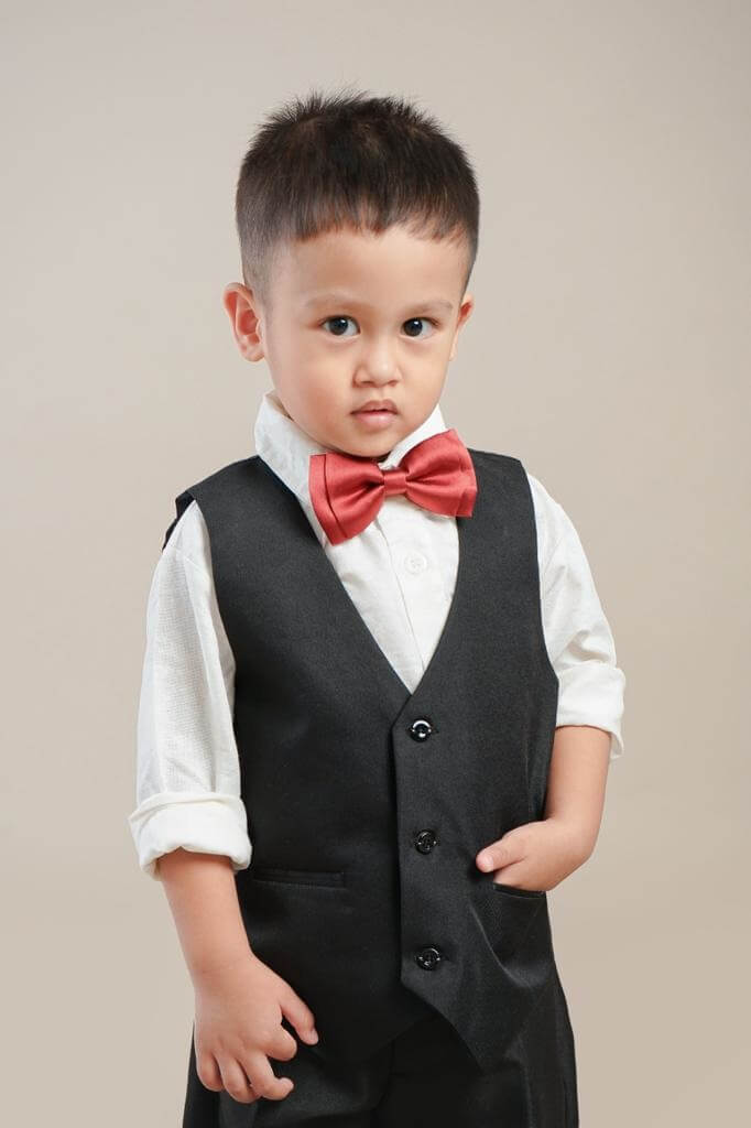 Foto - Khitan Aqeel (7)
