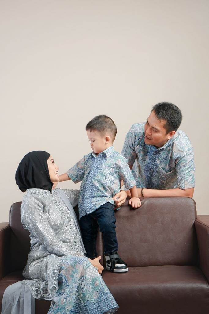 Foto - Khitan Aqeel (8)