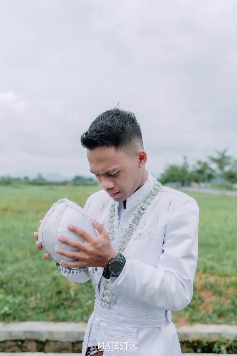 Foto - Niken & Ozi (3)