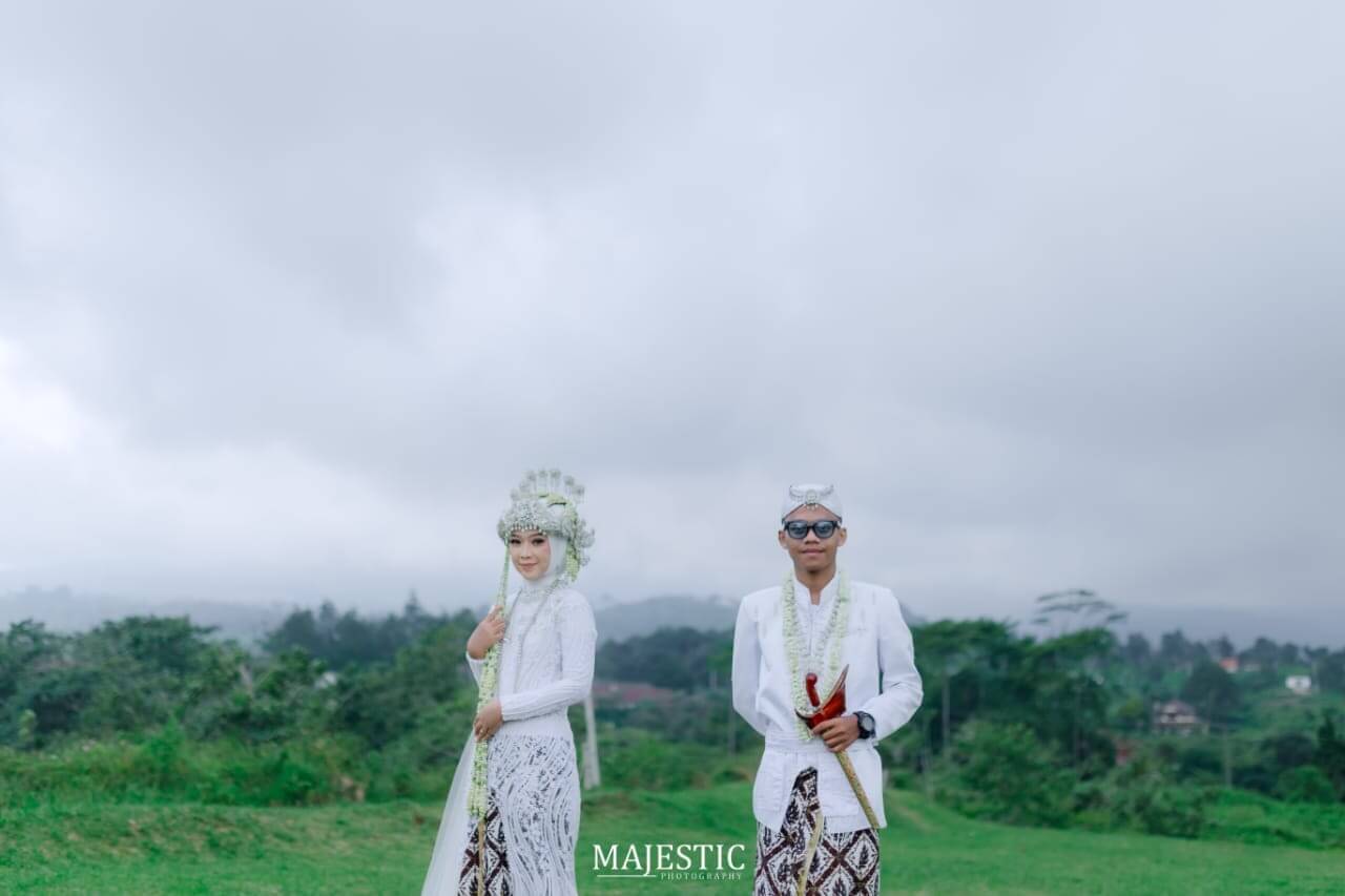 Foto - Niken & Ozi (4)