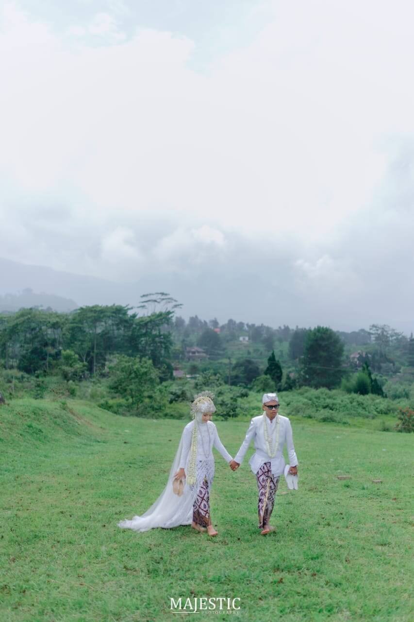 Foto - Niken & Ozi (5)