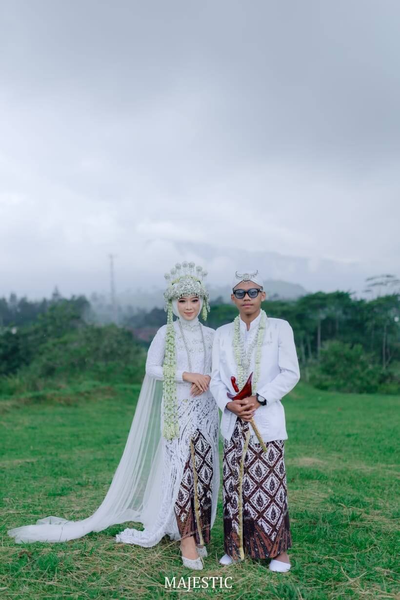 Foto - Niken & Ozi (6)