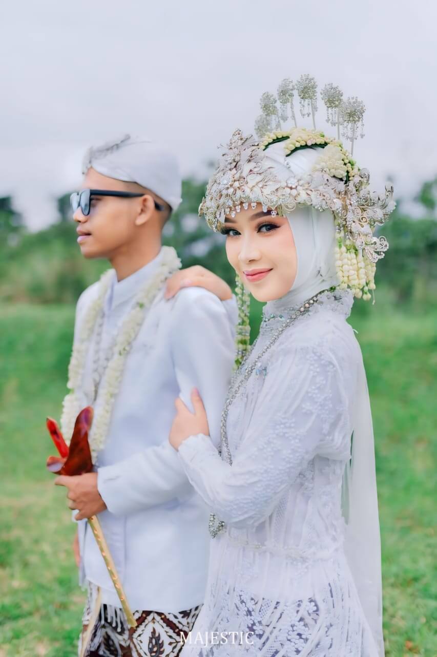 Foto - Niken & Ozi (7)