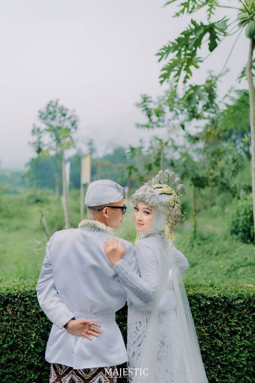 Foto - Niken & Ozi (8)