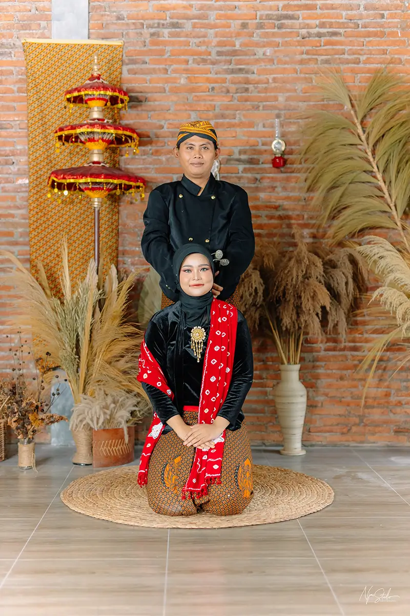 Foto - Nova & Irul (4)