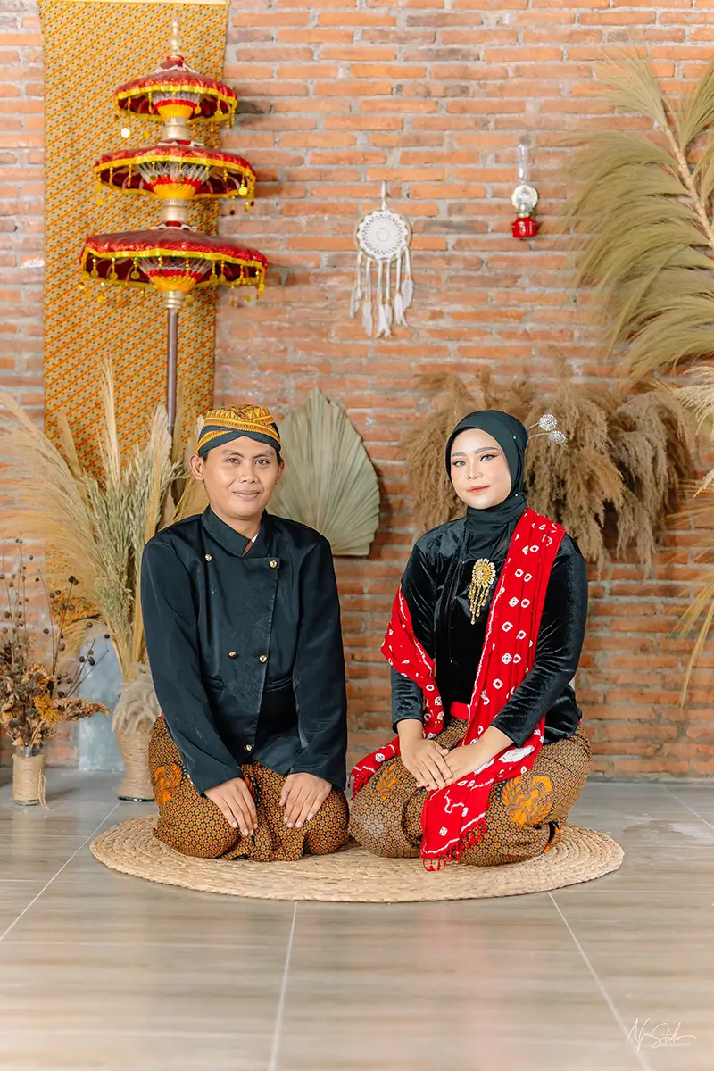 Foto - Nova & Irul (8)
