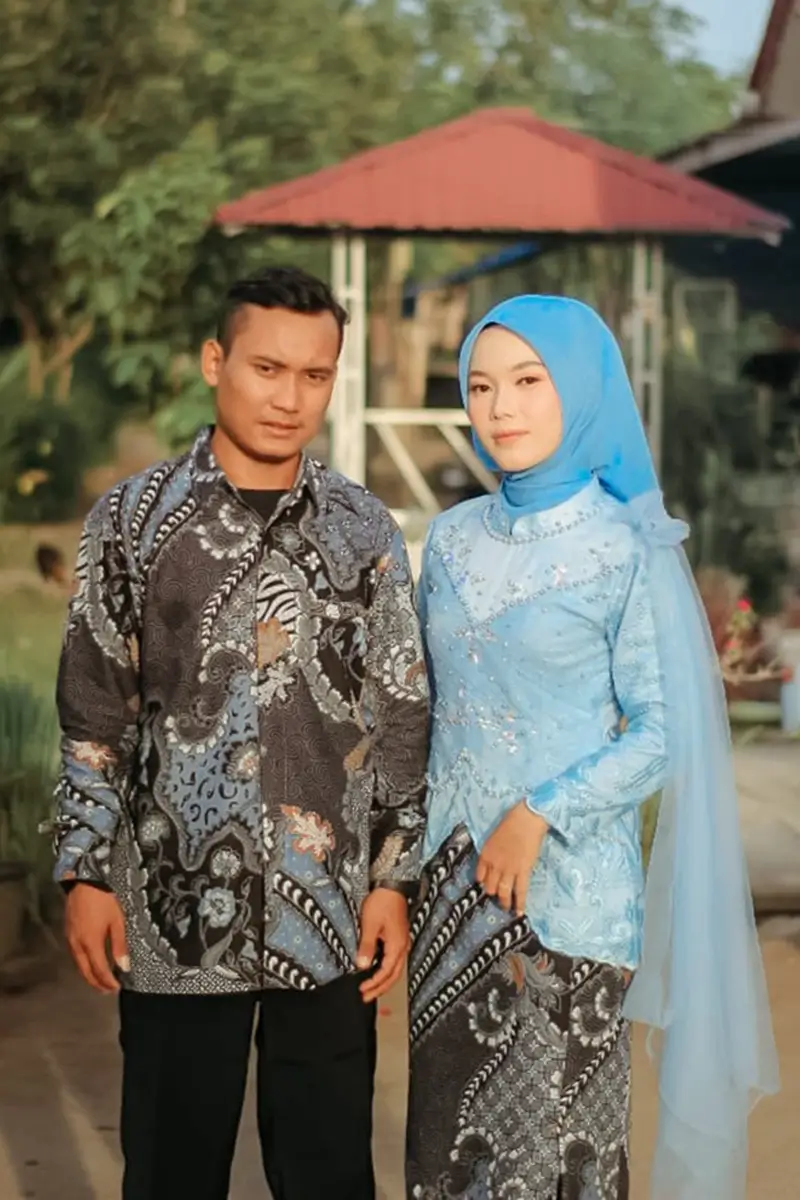 Foto - Nova & Wardi (1)