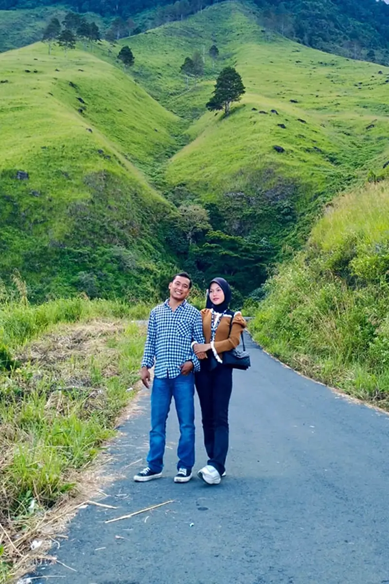 Foto - Nova & Wardi (2)