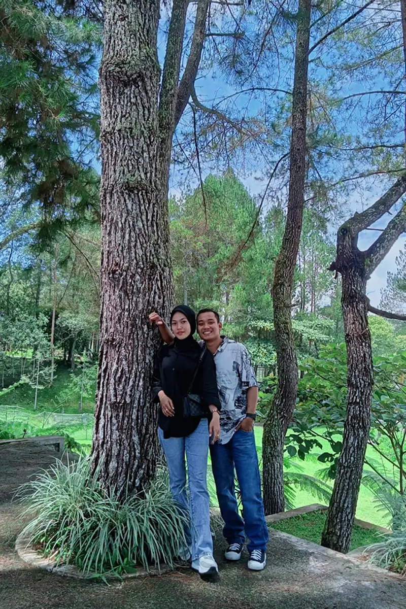 Foto - Nova & Wardi (3)