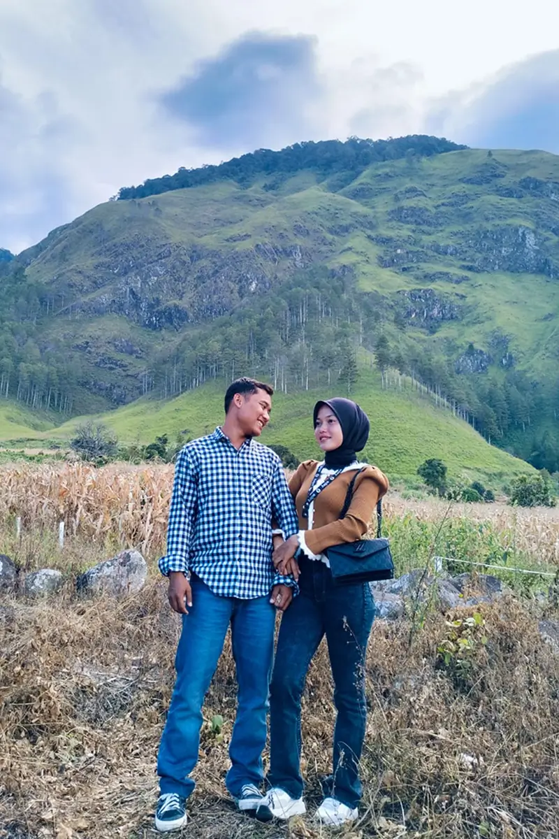 Foto - Nova & Wardi (4)