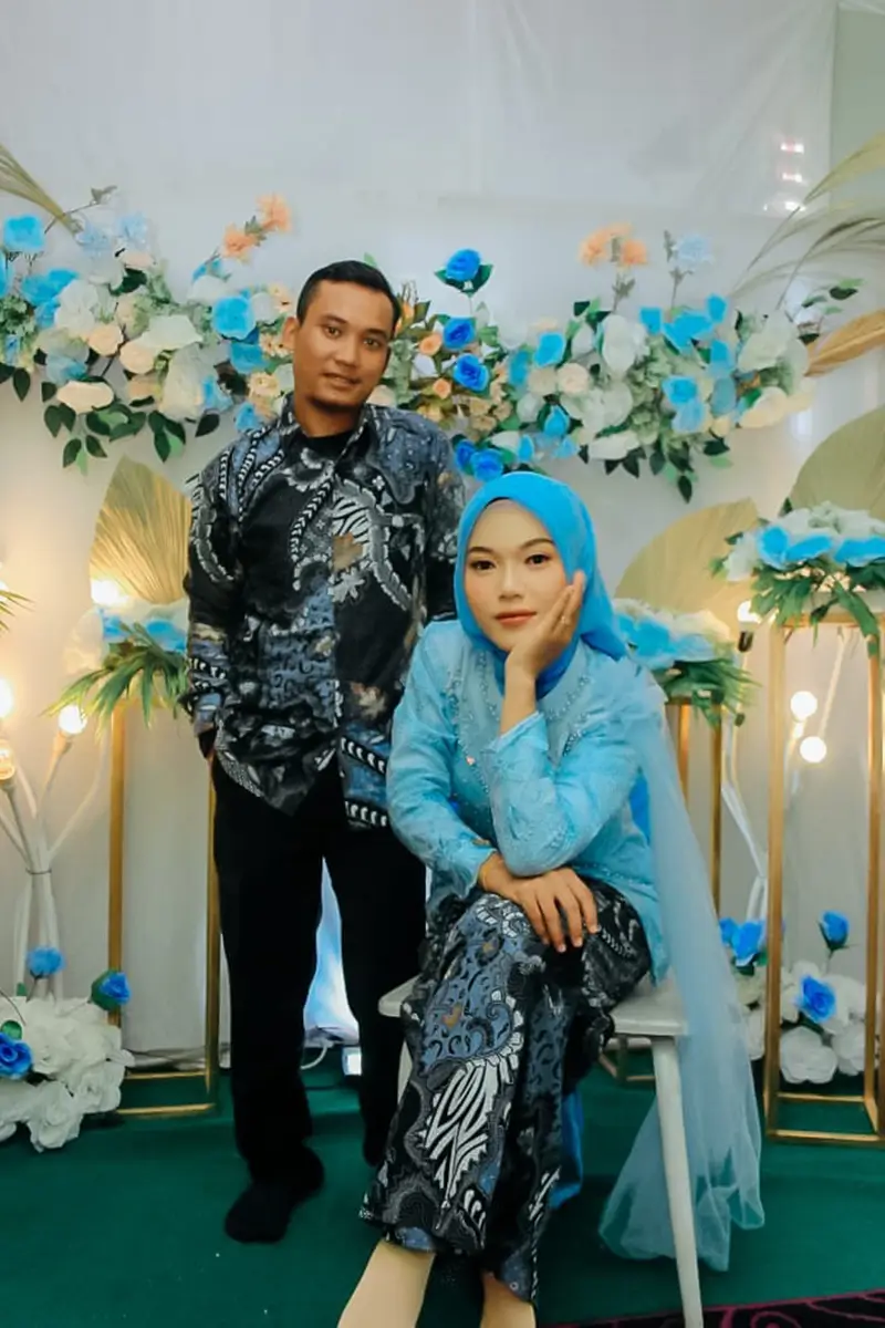 Foto - Nova & Wardi (5)