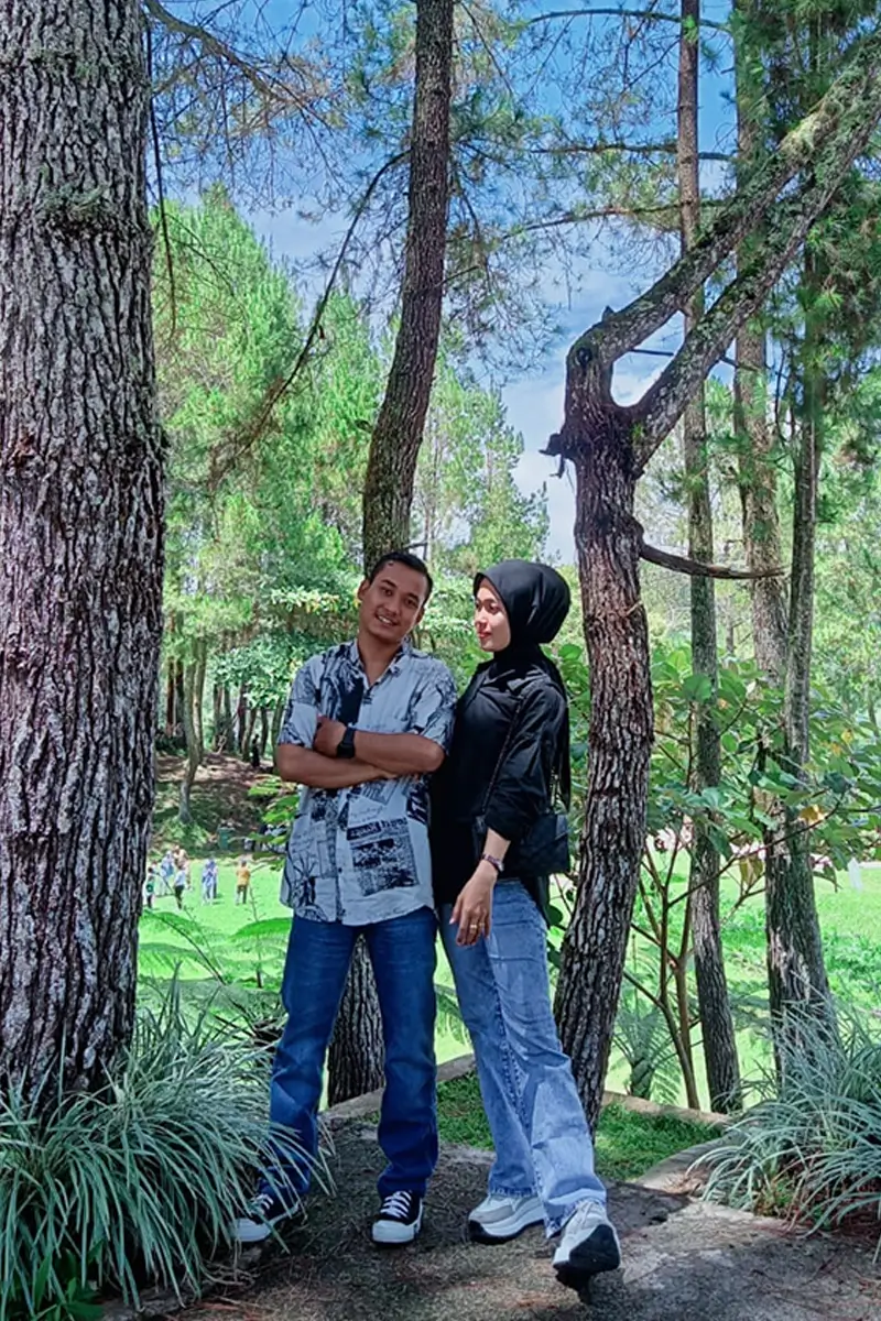 Foto - Nova & Wardi (6)