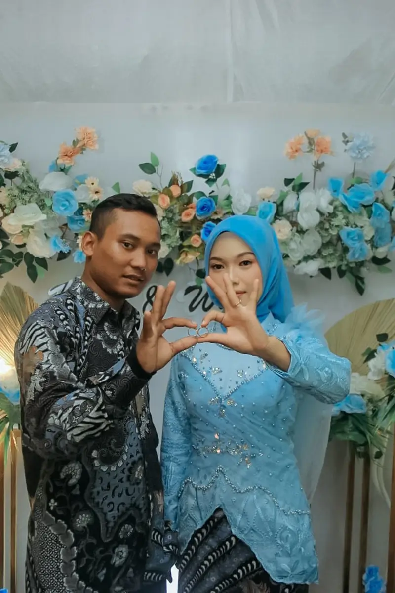 Foto - Nova & Wardi (7)