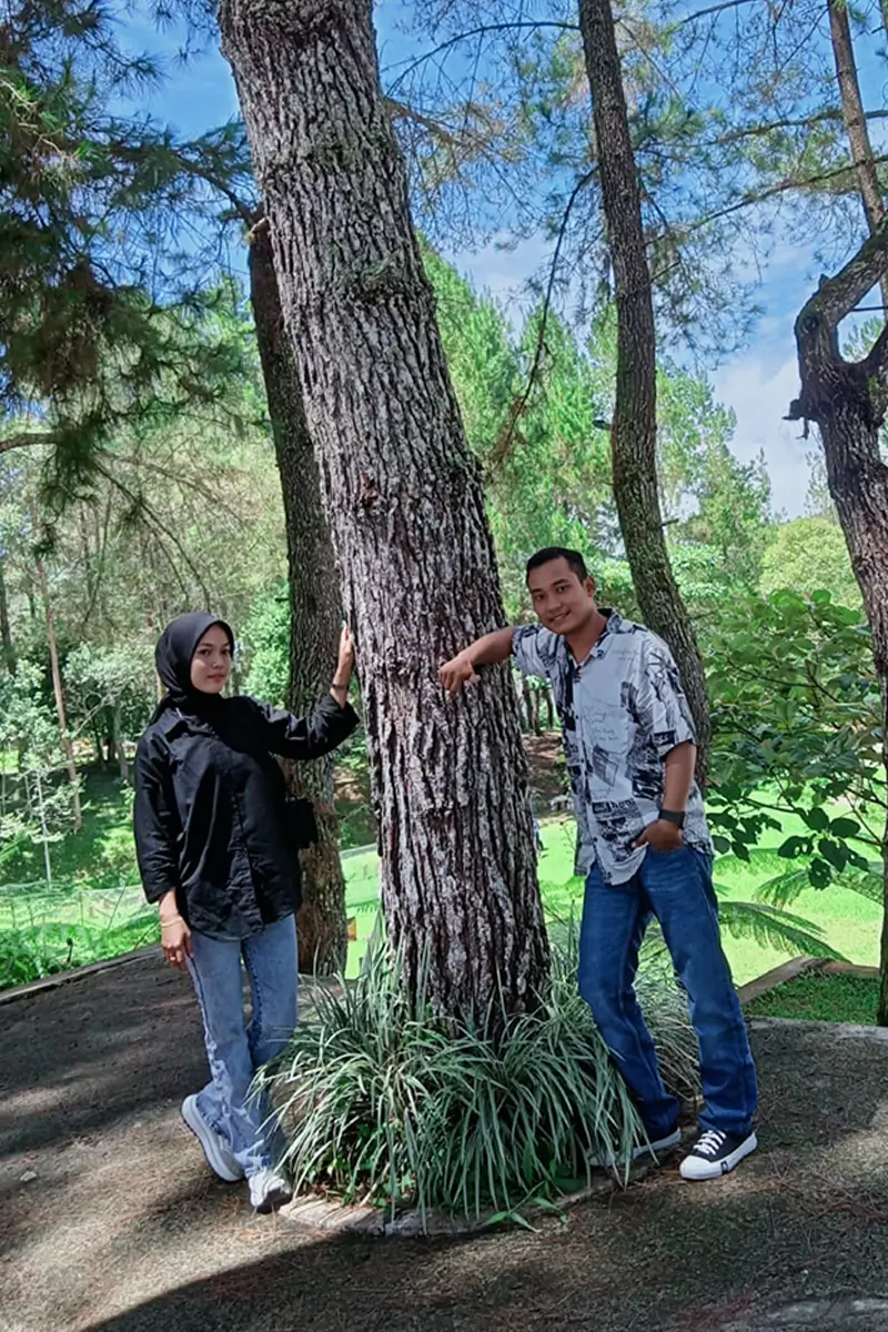 Foto - Nova & Wardi (8)