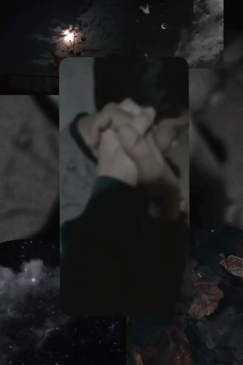 Foto - Aini & Syaiful (7)