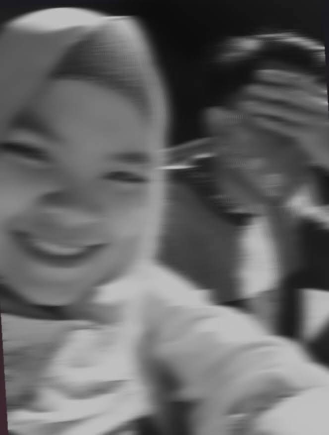 Foto - Aini & Syaiful (9)